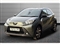 Toyota Aygo Image 3