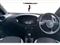 Toyota Aygo Image 7