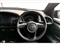 Toyota Aygo Image 8