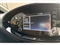 Toyota Aygo Image 9