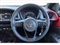 Toyota Aygo Image 10