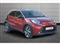Toyota Aygo Image 1