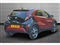 Toyota Aygo Image 2