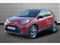 Toyota Aygo Image 3