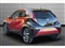 Toyota Aygo Image 6
