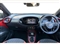 Toyota Aygo Image 7