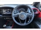 Toyota Aygo Image 8