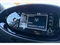 Toyota Aygo Image 9