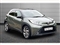 Toyota Aygo Image 1