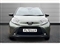 Toyota Aygo Image 2