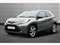 Toyota Aygo Image 3