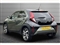 Toyota Aygo Image 4