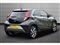 Toyota Aygo Image 5