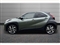 Toyota Aygo Image 6