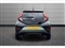 Toyota Aygo Image 7