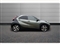 Toyota Aygo Image 8