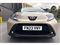 Toyota Aygo Image 10