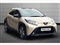 Toyota Aygo Image 1
