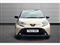 Toyota Aygo Image 2