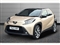 Toyota Aygo Image 3