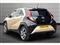 Toyota Aygo Image 4