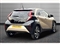 Toyota Aygo Image 5