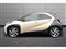 Toyota Aygo Image 6