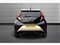 Toyota Aygo Image 7