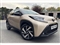 Toyota Aygo Image 9