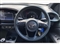 Toyota Aygo Image 10