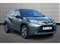 Toyota Aygo Image 1