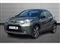 Toyota Aygo Image 3