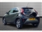 Toyota Aygo Image 6
