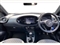 Toyota Aygo Image 7