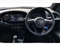 Toyota Aygo Image 8