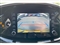 Toyota Aygo Image 9