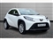 Toyota Aygo Image 1