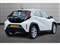 Toyota Aygo Image 2