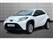 Toyota Aygo Image 3