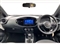 Toyota Aygo Image 7