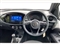 Toyota Aygo Image 8