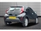 Toyota Aygo Image 2