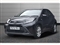 Toyota Aygo Image 3