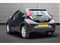 Toyota Aygo Image 6