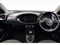Toyota Aygo Image 7