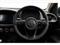 Toyota Aygo Image 8