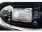 Toyota Aygo Image 9