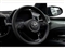 Toyota Aygo Image 10