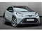 Toyota Aygo Image 1