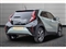 Toyota Aygo Image 2